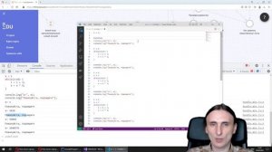Что такое функция и когда нужны функции