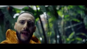 Мот, L'ONE, Тимати-Найди свою силу брат