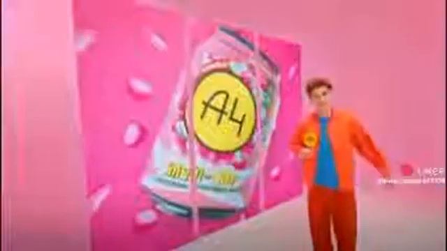 Новый Напитки ✌️🅰️4️⃣ смотреть онлайн