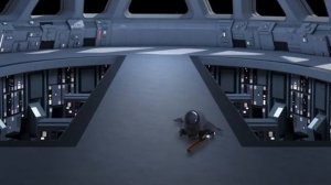 WHITE LEGO C-3PO Unboxing SPEEDRUN  K-3PO and the 7 Droids