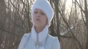 Диана Иванова xvid