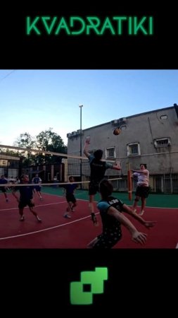 КОМБИНАЦИЯ ПАРАВОЗИК НА ТУРНИРЕ !!!