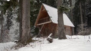 6650198-uhd_4096_2160_30fps