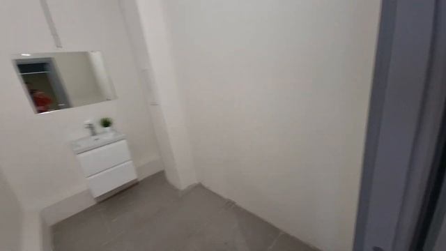 Аренда ЛОФТ 90 м2 этаж 2 Фридриха Энгельса 46