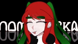 официальное интро моего канала! ГОДНОТАА!!