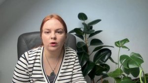 Эффективные методы и направления исправления заикания у детей