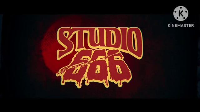 terror en el estudio 666 tralier (2022) parte sin voz sólo sonido SFX Foo fighters смотреть онлайн