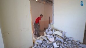 Отзыв Долгопрудный