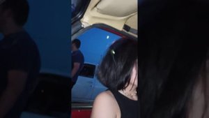 Хеир трик с одной пятнашки swat hlg 15d2