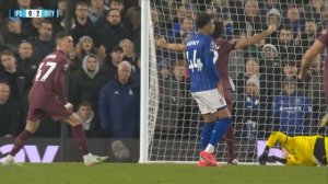 EXTENDED HIGHLIGHTS | Ipswich Town 0-6 Man City | City back in top 4 after impressive win!