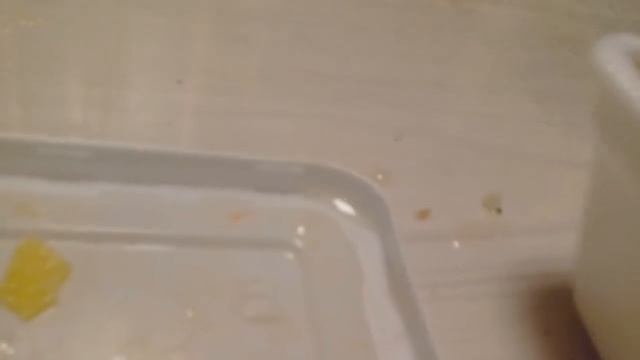 Ем Доширак))) смотреть онлайн