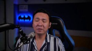 Музыкальный вечер с Жасуланом