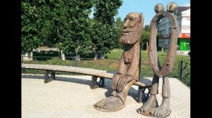 Б Заходер  Моя Вообразилия #стихиодетях#поэты20века