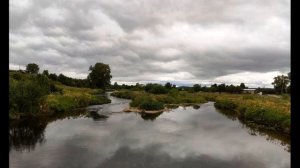 А  Ахматова  Мне голос был  Он звал утешно #гражданскаялирика #поэтысеребряноговека