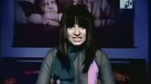 Sonya - Помашу тебе рукой