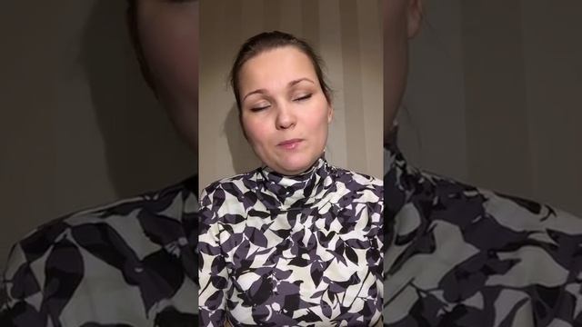 БРЫЛИ. Омоложение нижней трети лица.