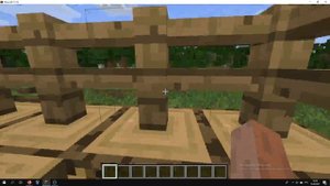 сид на деревню жителей номер 13