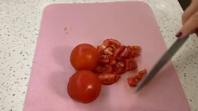 Индейка тушеная в мультиварке пошаговый рецепт смотреть онлайн