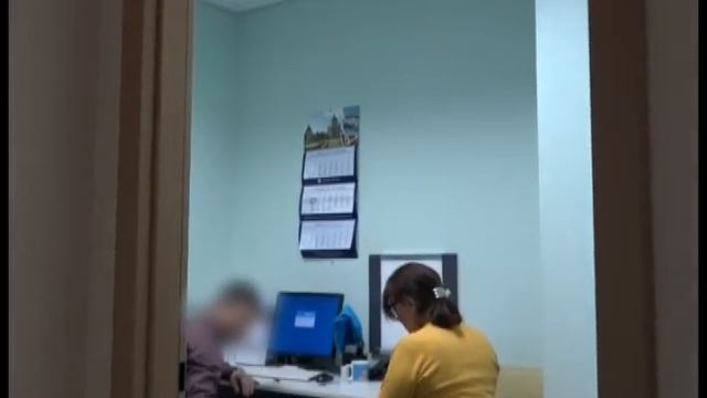 11 12 15 Альтернатива смотреть онлайн