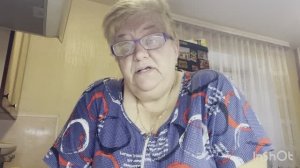 22.01.25 - Ура снег // Что запланировала все сделала // Все мы там будем рано или поздно