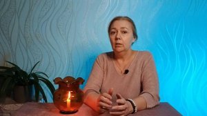 Видеоотзыв магу Саргасу