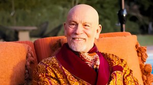 Опус - Русский трейлер (Субтитры (2025) 🎬
Айо Эдебири, Джон Малкович 👍