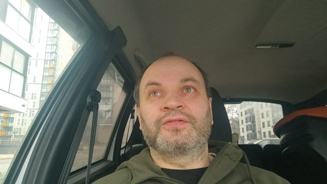 Какой элемент управляет реальностью