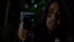 LOST---A Tribute to Benjamin Linus ....the good one