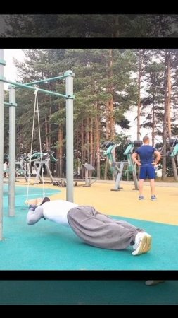 #тренировка #motivation #калистеника #calisthenics #спорт #воркаут #sports