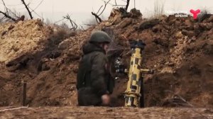 Флис тёмно-зелёный...