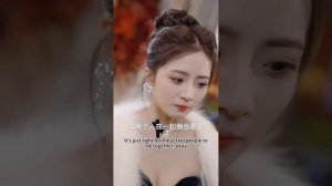 【MULTI SUB】意外穿到書裡,成了書裡的惡毒女配,只想和渣男老公離婚,分到十幾億的財產,可沒想到他卻不按套路出牌,我的各種無理取鬧,他都還寵著我...#甜宠#女频#爱情
