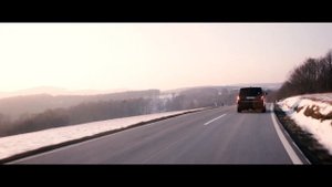 Range Rover Sport L320