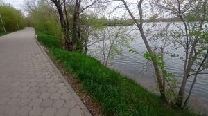 Анна, теперь ты будешь обеспечивать всю нашу семью! Сынок устал, ему отдых нужен, – сказала свекров
