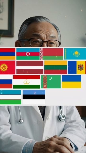 ЭФФЕКТИВНОЕ СРЕДСТВО ДЛЯ ИЗБАВЛЕНИЯ ОТ ТРОМБОВ И ОТ АТЕРОСКЛЕРОЗА! смотреть онлайн