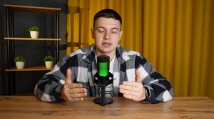 ЧТО СДАВАТЬ В АРЕНДУ ДО 50000 руб / топ 5 вещей для аренды #аренда #прокат