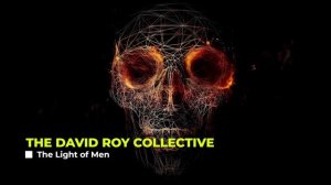 The David Roy Collective - The Light of Men (Corporate)
Музыка без авторских прав
No Copyright Music