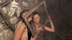 Виньвэ_fashion