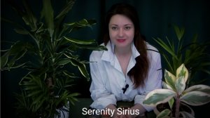 ЧТО ВАМ ХОТЯТ ПЕРЕДАТЬ ПРЕДКИ⚡ВАЖНО ЗНАТЬ СЕЙЧАС⚡ СОВЕТЫ ПРЕДКОВ ⚡расклад на ближайшее будущее⚡