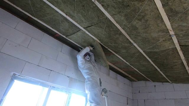 Даже если завод за стеной в вашем доме будет тишина! смотреть онлайн