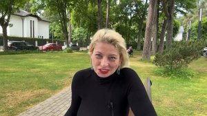 СКОРПИОН - ГОРОСКОП НА ИЮНЬ 2024 года от ANGELA PEARL