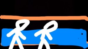 серал Thank you эпизод 3