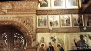 СПАСИБО, ГОСПОДИ!
Автор: Наталья Журба.