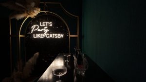 5.ролик_Gatsby