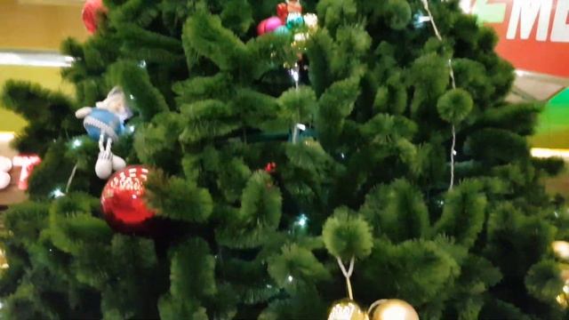 LIFE VLOG: Наше Утро/ Новогодние Покупки, Закупка Продуктов смотреть онлайн