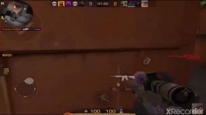 Хочу себе синий Lamborghini 💜