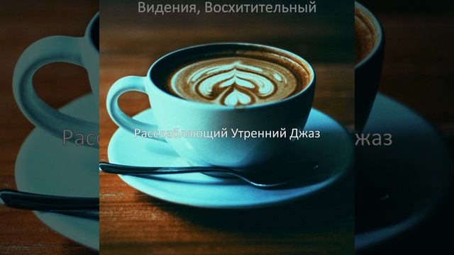 Объем памяти - Великолепный Кафе смотреть онлайн