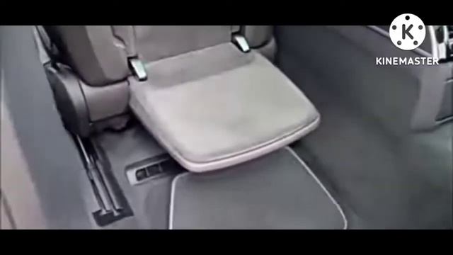 Audi A8 L 2022. Audi A8L. Audi 8 L Review. Audi A8 L 2022 India. Audi A8 price in India. 1.30 Crore