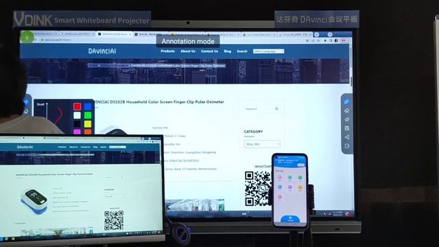 Vdink Customization upon request,smart digital whiteboard,digital whiteboard tablet,China Supplier смотреть онлайн