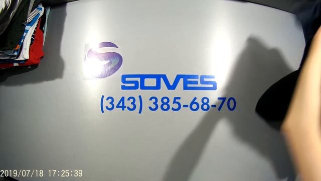 С 140 уп № 14 (2019). Толстовки ж/м Англия. С/ст 362 рубля за единицу. смотреть онлайн