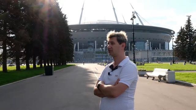 фотомодель и фотограф - любовь